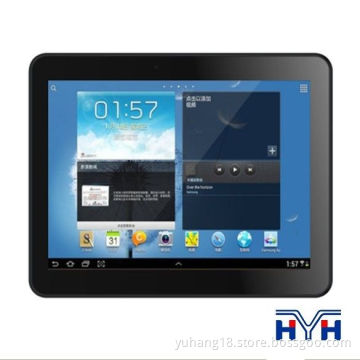 9.7 Inch Quad-Core, Cortex-A9, 1.6GHz Tablet PC